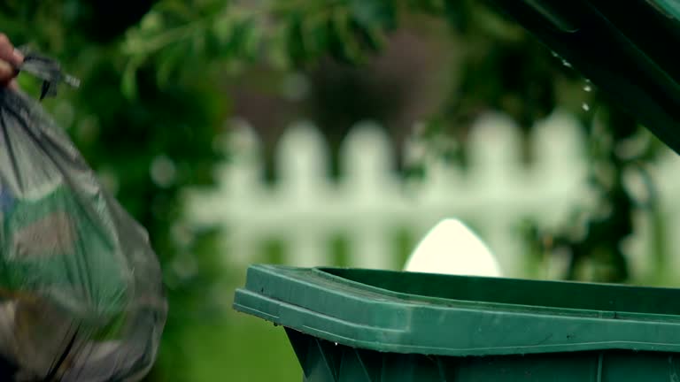  Eagleton Village, TN Junk Removal Services Pros