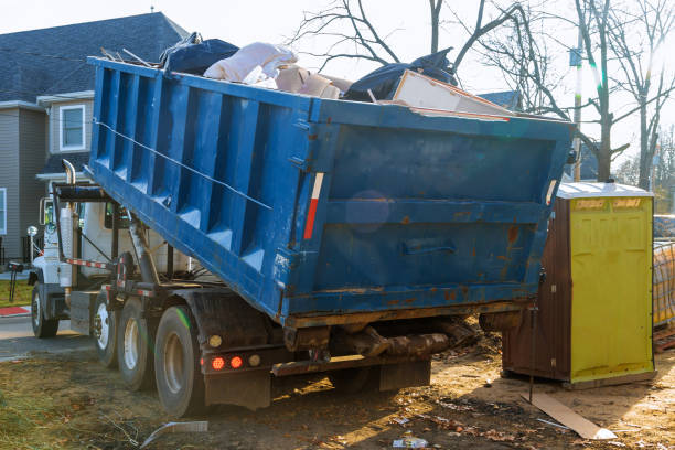 Best Moving and Downsizing Cleanouts  in Eagleton Village, TN